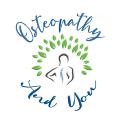 Osteopathy and You logo